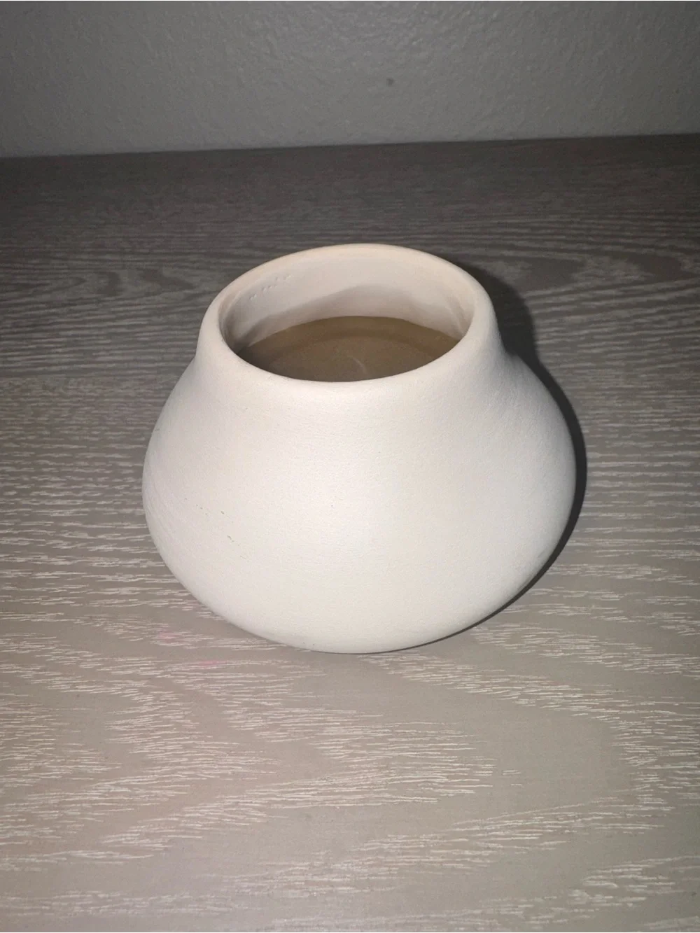 Candles by sandstone creations candle. -horses, country.  USA